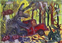 http://www.fredbott.com/files/gimgs/th-16_FredBott018.jpg